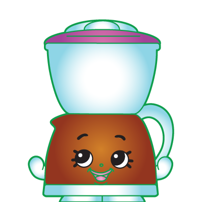 #2-028 - Coffee Drip - Common