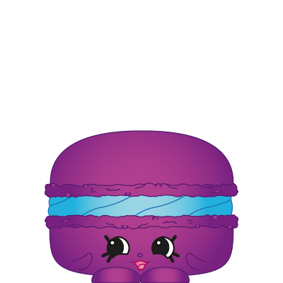 #10-032 - Carrie Carrot Cake - Common