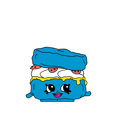 #10-033 - Macca Roon - Common