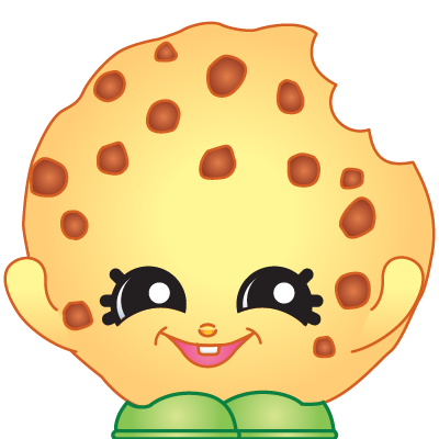 #10-034 - Sconnie - Ultra Rare