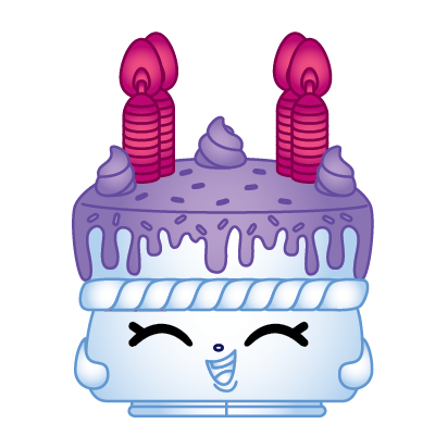 #10-038 - Wishes - Common