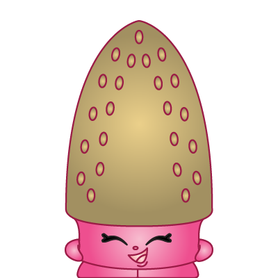 #2-034 - Sizzles - Rare