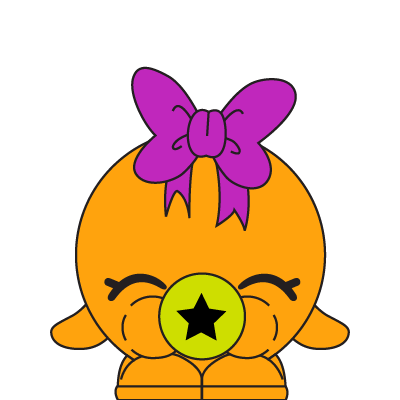 #10-059 - Bubbles - Common