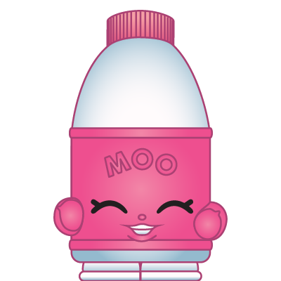 #10-076 - Flava Ava - Common