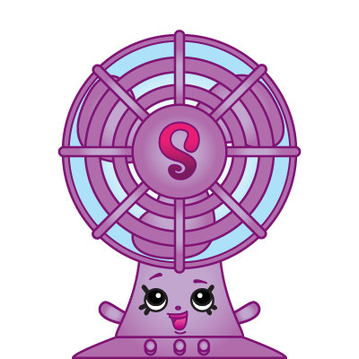 #10-077 - Blow-anne - Special Edition