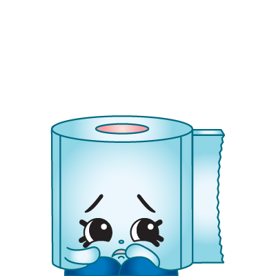 #10-118 - Leafy - Common