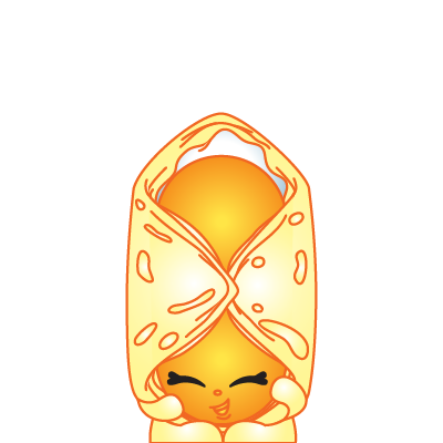 #2-042 - Danni Danish - Common