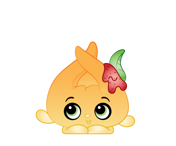 #11-013 - Tony Tortellini - Common