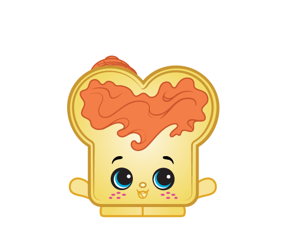 #11-047 - Peebee - Common