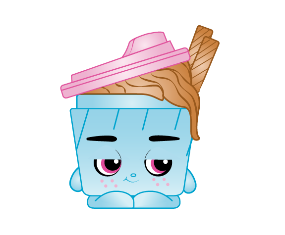 #11-052 - Cuppa Cocoa Carl - Common