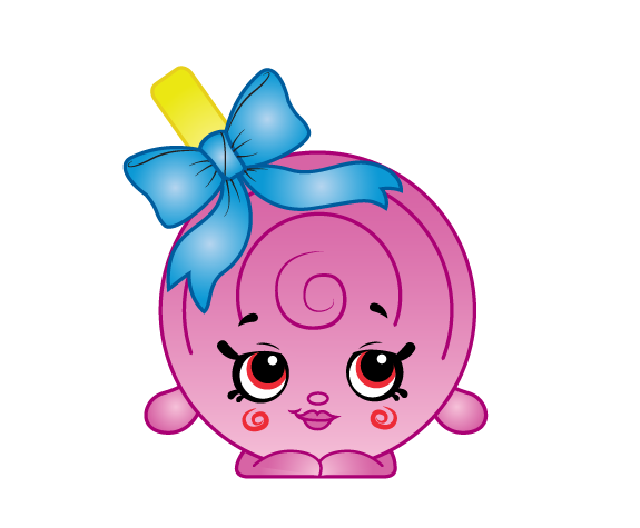 #11-073 - Lolly Mommy - Common