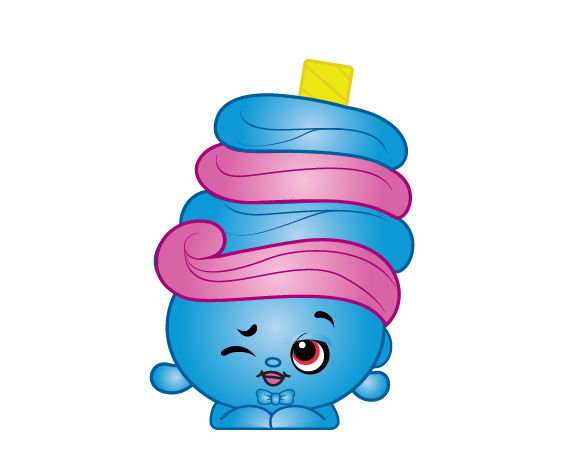 #11-074 - Daddy Candy - Common