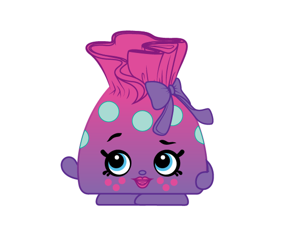 #11-081 - Sweet Mama - Ultra Rare