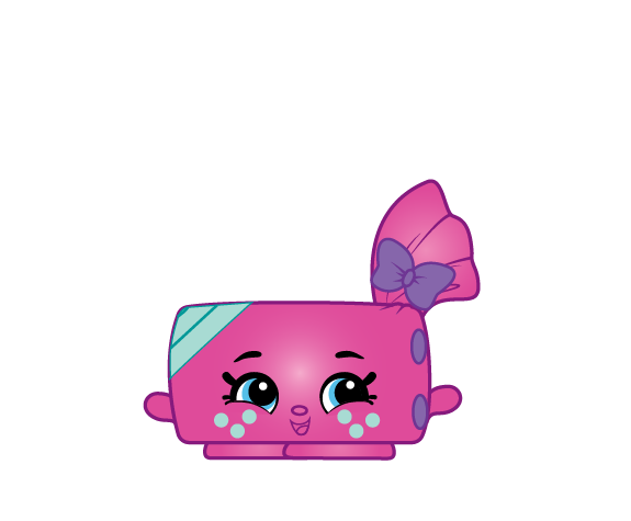 #11-082 - Kid Kandy - Ultra Rare