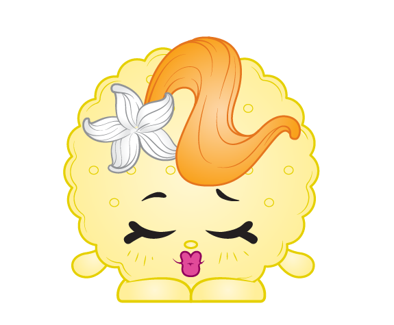 #11-094 - Ma Crumbs - Ultra Rare