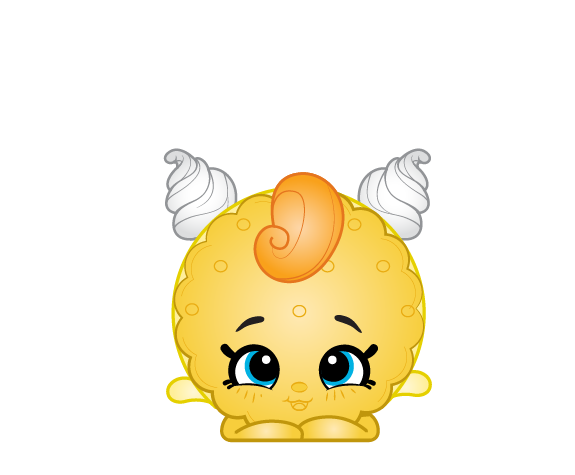 #11-097 - Carol Cracker - Ultra Rare