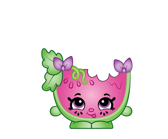 #11-104 - Ellen Melon - Rare