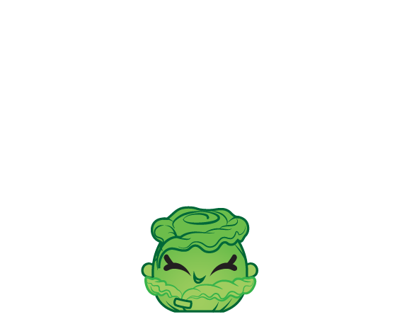 #11-112 - Baby Brussel - Ultra Rare