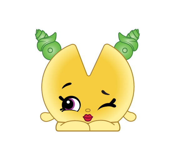 #11-115 - Mumma Parmesan - Ultra Rare