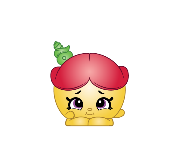 #11-118 - Chelsea Cheez - Ultra Rare