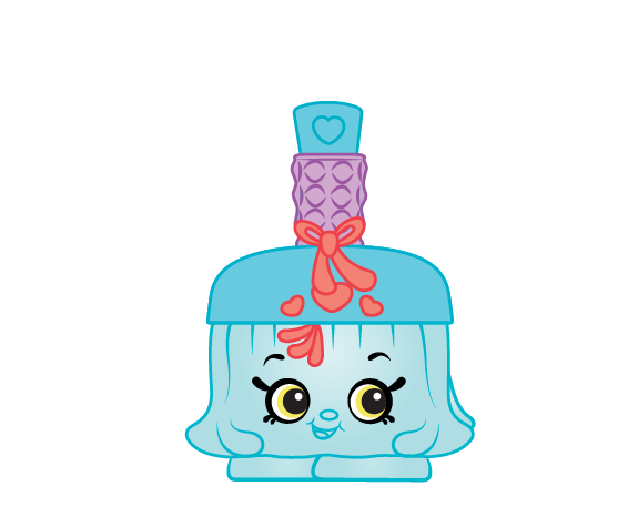 #11-125 - Brenda Brush - Rare