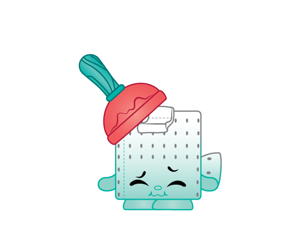 #11-146 - Webste Wipes - Special Edition