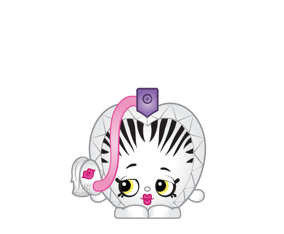 #11-159 - Peony Perfume - Common