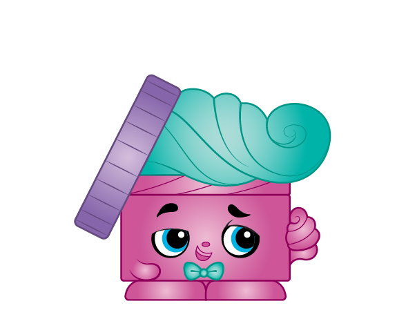 #11-178 - Jimmy Gel - Common