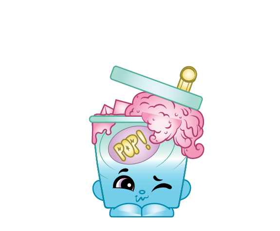 #11-199 - Sam Soda - Exclusive