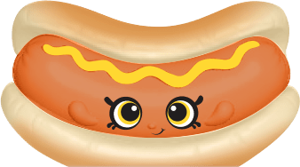 #RL-015 - Fabulous Frank - Common