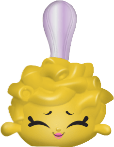 #RL-016 - Matt N Cheese - Rare