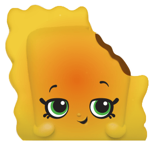 #RL-017 - Renatta Ravioli - Common