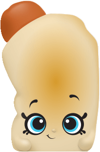 #RL-020 - Beefy Frank - Common