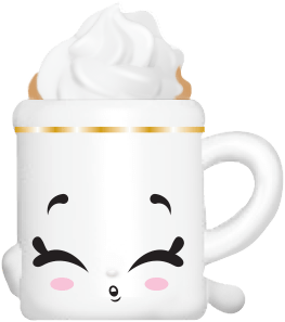 #RL-021 - Miss Swiss - Rare