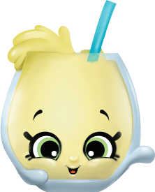 #RL-023 - Quinn Grape Juice - Rare