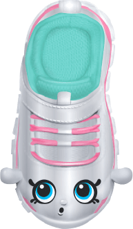 #RL-040 - Heart Lights - Special Edition