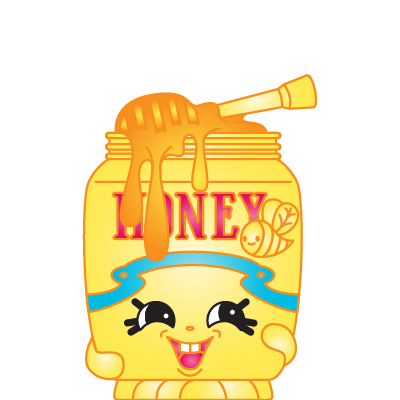 #2-073 - Honeeey - Ultra Rare