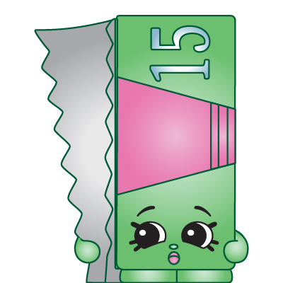 #2-074 - Al Foil - Common