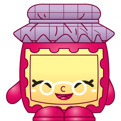 #1-022 - Gran Jam - Common