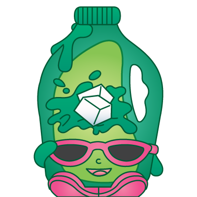 #1-023 - Coolio - Common