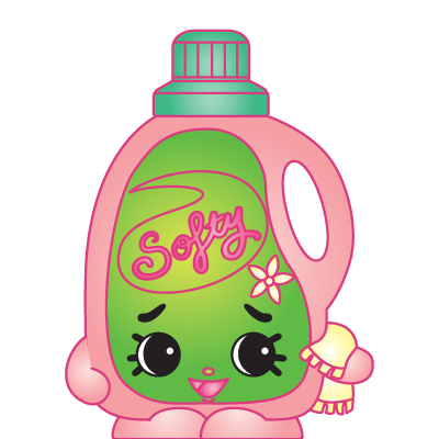 #2-102 - Sarah Softner - Common