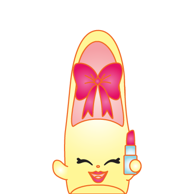 #2-105 - Prommy - Common