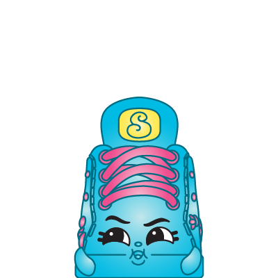 #2-106 - Sneaky Sue - Rare