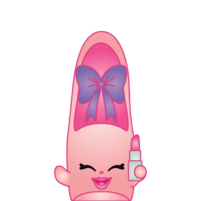 #2-113 - Prommy - Common