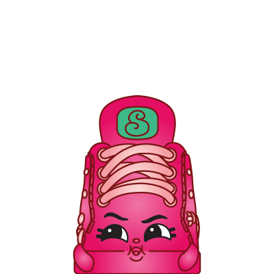 #2-114 - Sneaky Sue - Rare