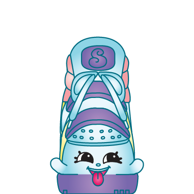 #2-116 - Sneaky Wedge - Common