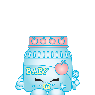 #2-122 - Ga Ga Gourmet - Special Edition