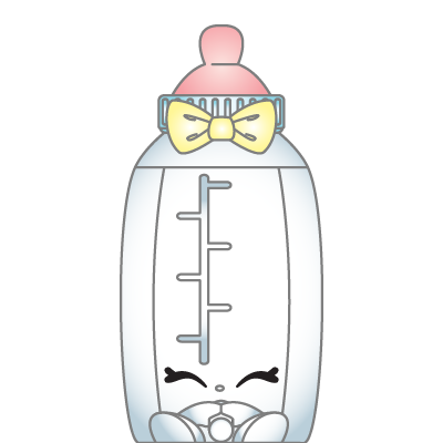 #2-129 - Dribbles - Special Edition