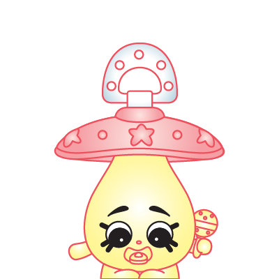 #2-131 - Dum Mee Mee - Special Edition