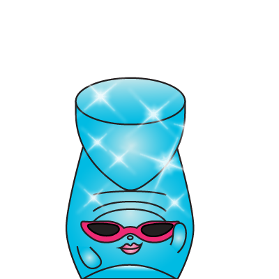 #2-142 - Angie Ankle Boot - Limited Edition